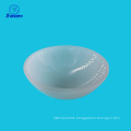 Diameter 10mm to 200mm glass aspheric lens